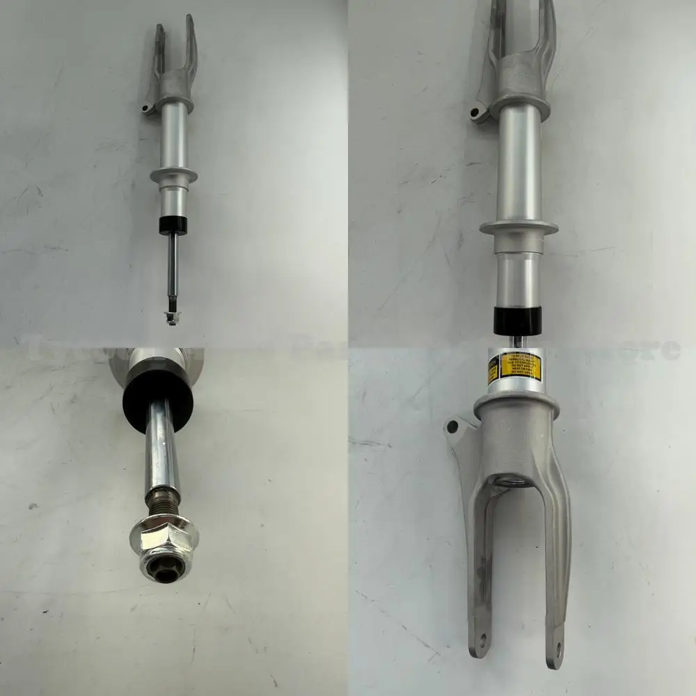 High Quality 1 Piece Front Motor Core Shock Absorber for Porsche Panamera 970 Standard 97034304504
High Quality 1 Piece Front Motor Core Shock Absorber for Porsche Panamera 970 Standard 97034304504