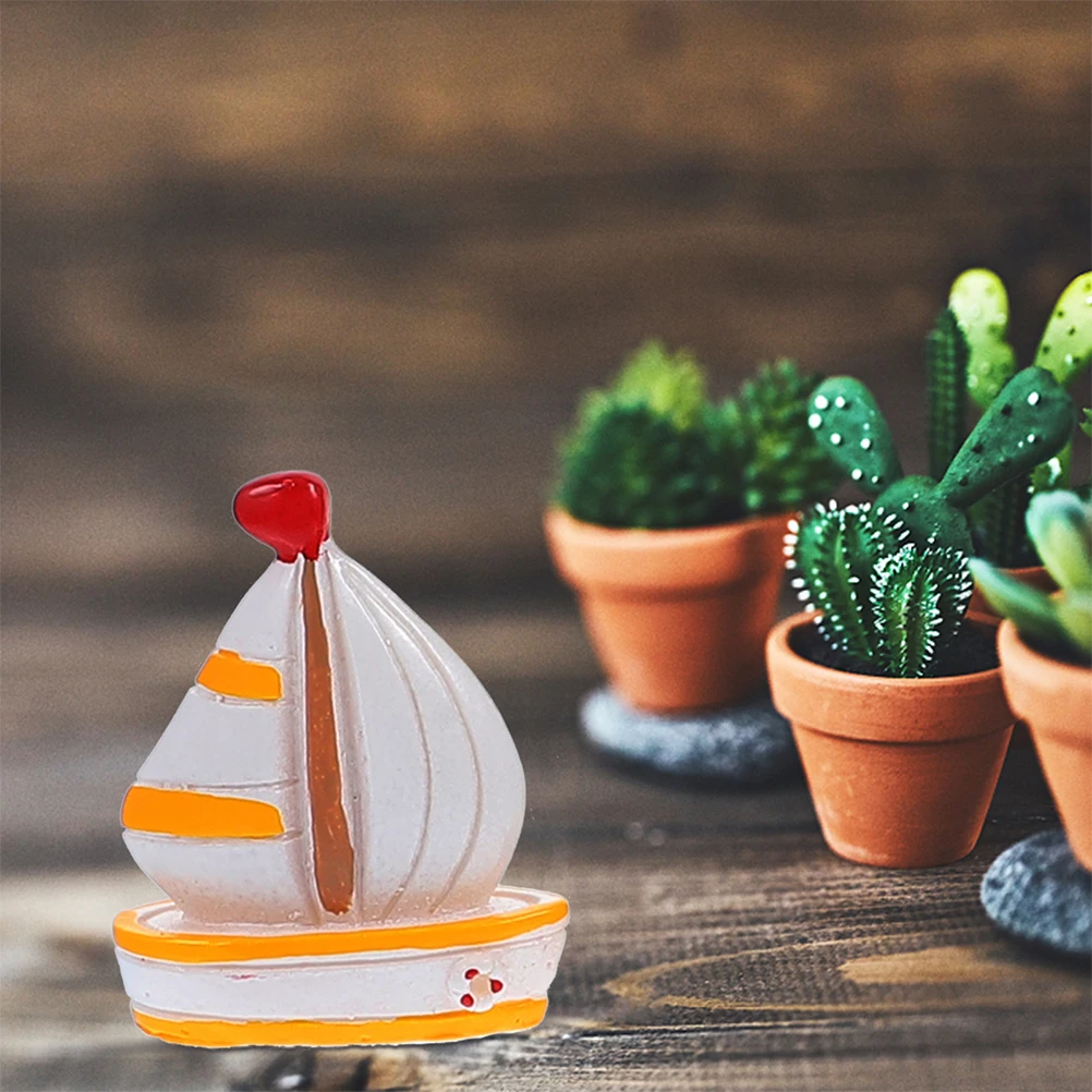 9pcs Mediterranean Style Resin naments Creative Design Decor Home Desktop Garden Statue Nautical Theme Party L scaping Model
9pcs Mediterranean Style Resin naments Creative Design Decor Home Desktop Garden Statue Nautical Theme Party L scaping Model