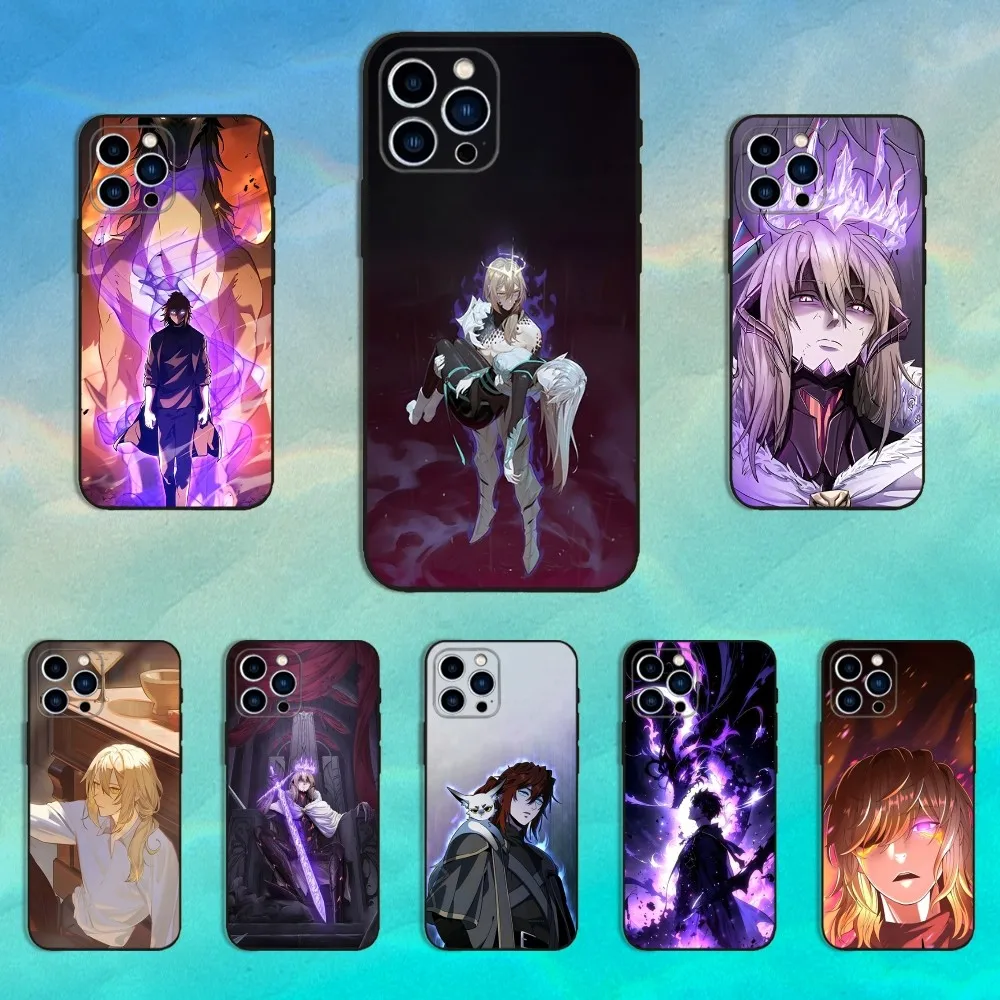 The B-Beginning After E-End Phone Case For iPhone 16,15,14,13,12,11 Plus,Pro Max,XS,X,XR,SE,Mini,8,7,Soft Silicone Black Cover
The B-Beginning After E-End Phone Case For iPhone 16,15,14,13,12,11 Plus,Pro Max,XS,X,XR,SE,Mini,8,7,Soft Silicone Black Cover
