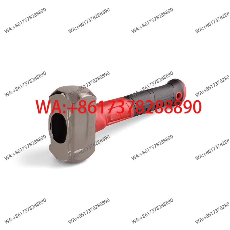 4932478255-3 lbs fiberglass handle masonry hammer integrated hammer to smash wall
4932478255-3 lbs fiberglass handle masonry hammer integrated hammer to smash wall