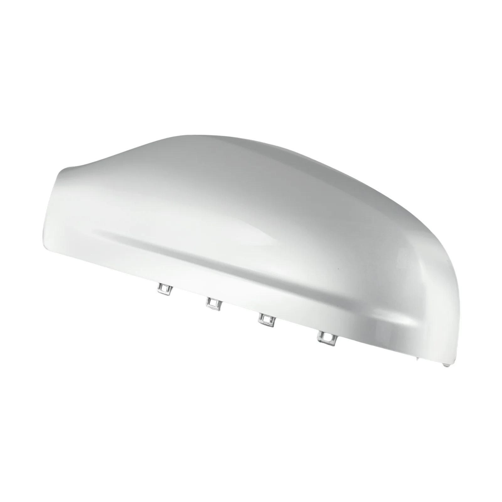 Car Exterior Parts Astra MK5 Mirror Cover Door Mirror Cover Broken Damaged Replacement High-quality Materials For MK5 04-09
Car Exterior Parts Astra MK5 Mirror Cover Door Mirror Cover Broken Damaged Replacement High-quality Materials For MK5 04-09