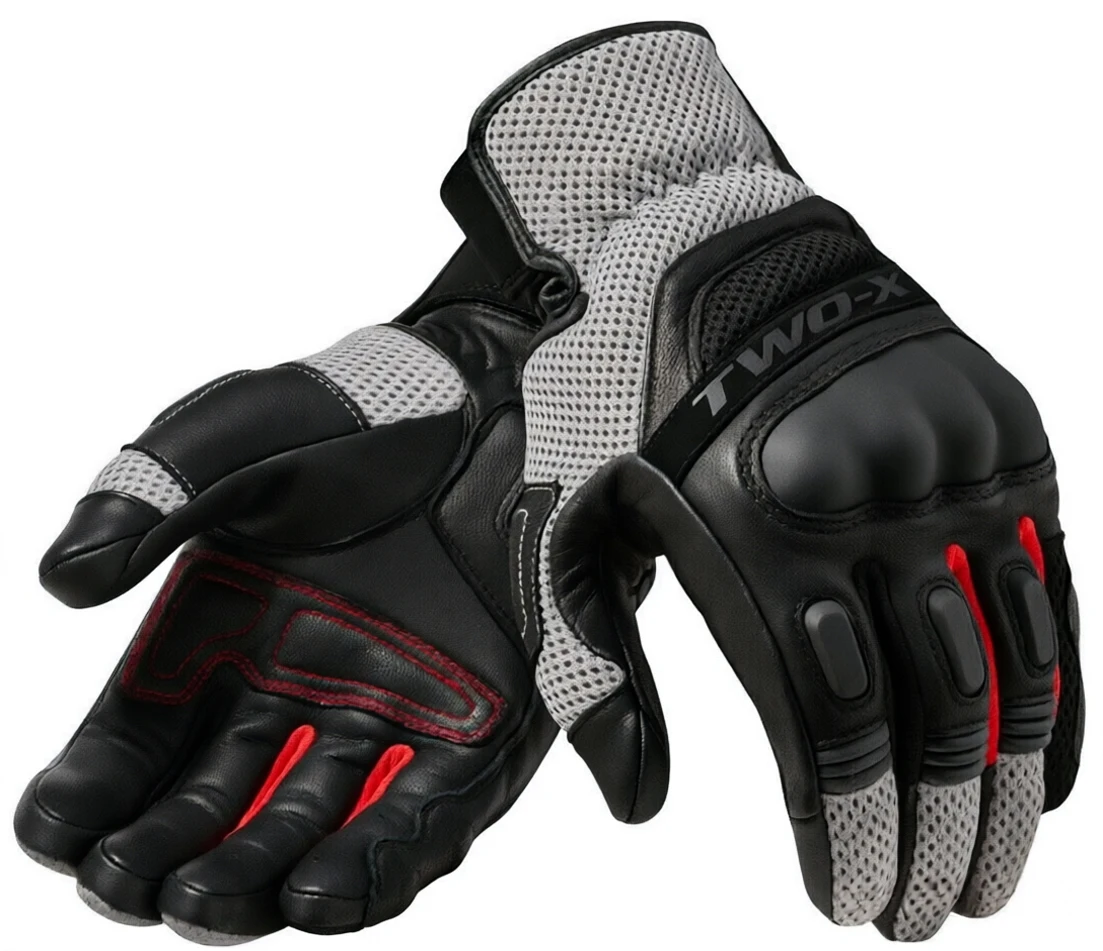 NEW Mens Dirt Bike Leather Gloves Black Motorbike Gants Moto Off Road Racing Gloves Men&Women Size M-XXL
NEW Mens Dirt Bike Leather Gloves Black Motorbike Gants Moto Off Road Racing Gloves Men&Women Size M-XXL