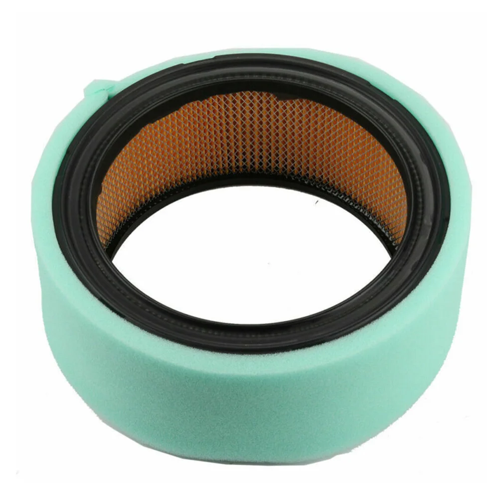 Replacement Air Filter for CH18 CH26 Compatible with For 24 083 03 For 2408303 Models for Reliable Engine Operation
Replacement Air Filter for CH18 CH26 Compatible with For 24 083 03 For 2408303 Models for Reliable Engine Operation