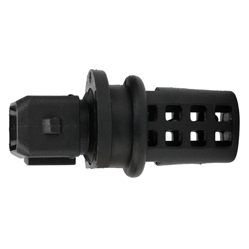Car Intake Air Temperature Sender Unit 96183228 For Chevrolet Cruze Epica Tosca Lacetti Cruze Nubira Optra
Car Intake Air Temperature Sender Unit 96183228 For Chevrolet Cruze Epica Tosca Lacetti Cruze Nubira Optra