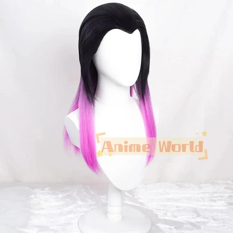 AAA 2025 Reyna Косплей Синтетические волосы Хэллоуин Рождество Новый год Cos парик
AAA 2025 Reyna Косплей Синтетические волосы Хэллоуин Рождество Новый год Cos парик