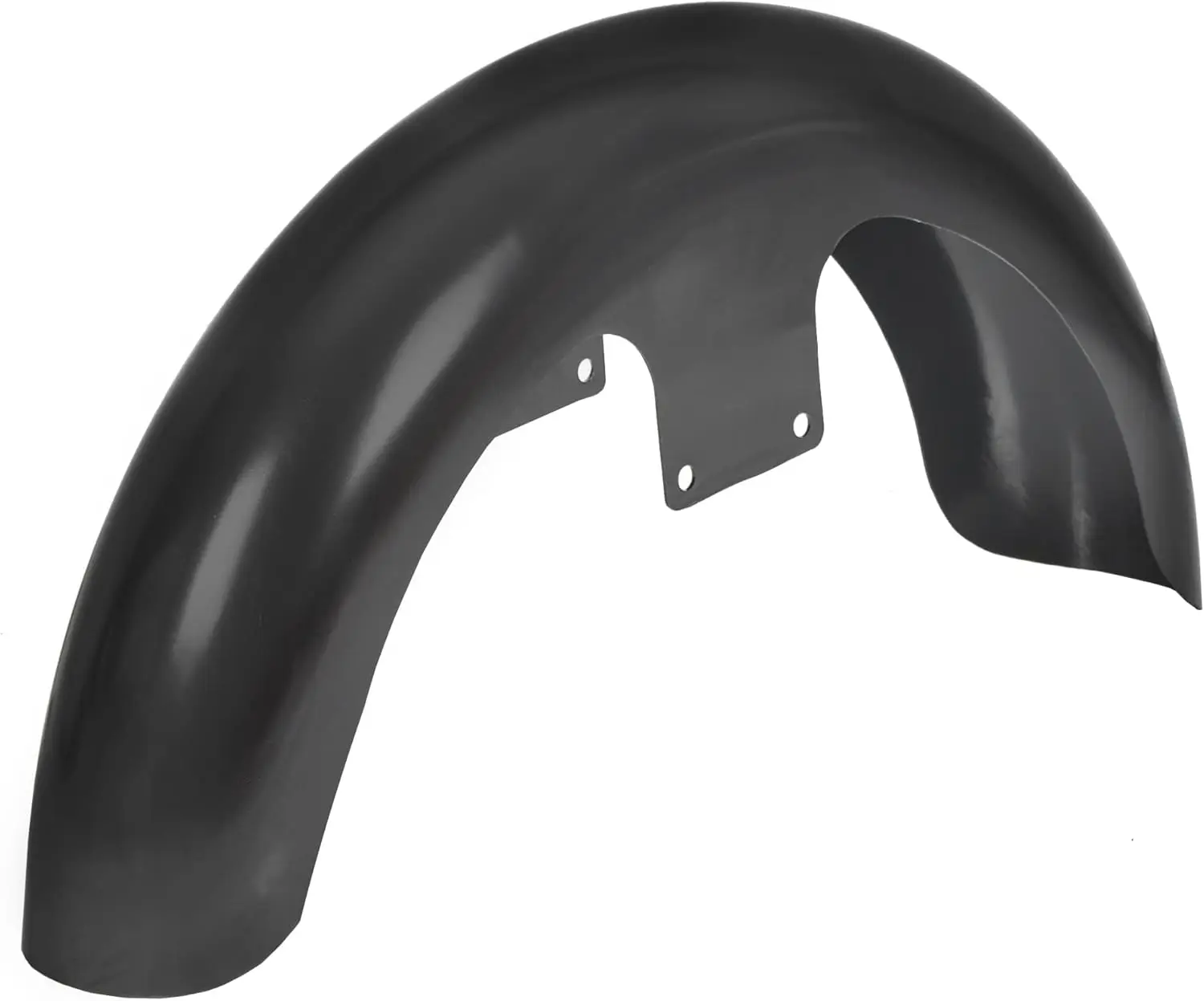 21-дюймовое переднее крыло, окрашенное в черный цвет, совместимое с Harley-Davidson Electra Glide Road Glide Road King Street Glide To 1965-2013 гг.
21-дюймовое переднее крыло, окрашенное в черный цвет, совместимое с Harley-Davidson Electra Glide Road Glide Road King Street Glide To 1965-2013 гг.