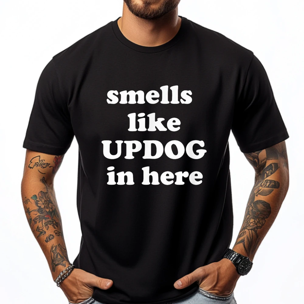 Ralupop Designer T Shirt Men Female Tee Shirt Men Grahpic Tee Shirt Sale National Flag Day
Ralupop Designer T Shirt Men Female Tee Shirt Men Grahpic Tee Shirt Sale National Flag Day