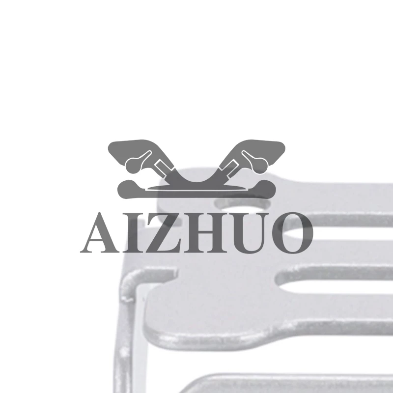 ДЛЯ Scrambler 400 X Speed 400 2024-2025-2026 передняя тормозная жидкость, защитная крышка, аксессуары для мотоциклов
ДЛЯ Scrambler 400 X Speed 400 2024-2025-2026 передняя тормозная жидкость, защитная крышка, аксессуары для мотоциклов