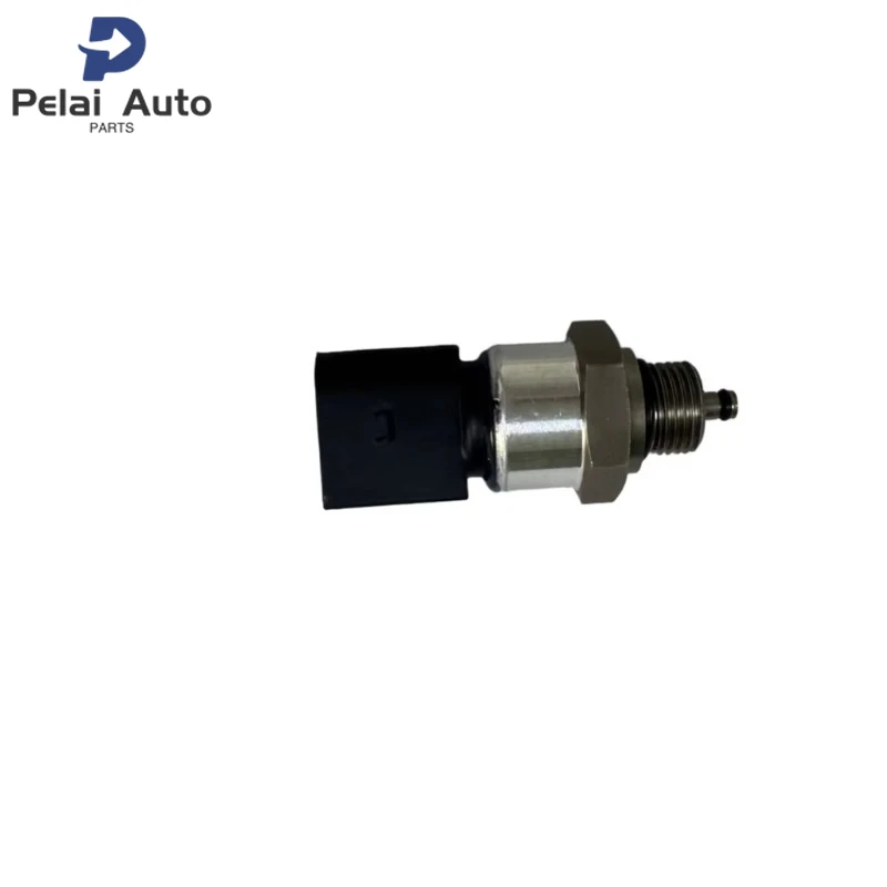 A0061537528 Высококачественные детали грузовика, датчик давления мочевины для Mercedes Heavy Duty 2004-2013 Axor C A0061534328 A0061537428 
A0061537528 Высококачественные детали грузовика, датчик давления мочевины для Mercedes Heavy Duty 2004-2013 Axor C A0061534328 A0061537428