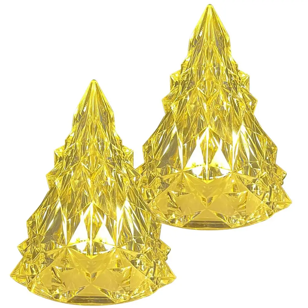 2 Pcs Bedroom Light Portable Table Lamp Decor LED Wedding Desktop Lamp Baby Room Small Lamps For Bedrooms Night Light
2 Pcs Bedroom Light Portable Table Lamp Decor LED Wedding Desktop Lamp Baby Room Small Lamps For Bedrooms Night Light