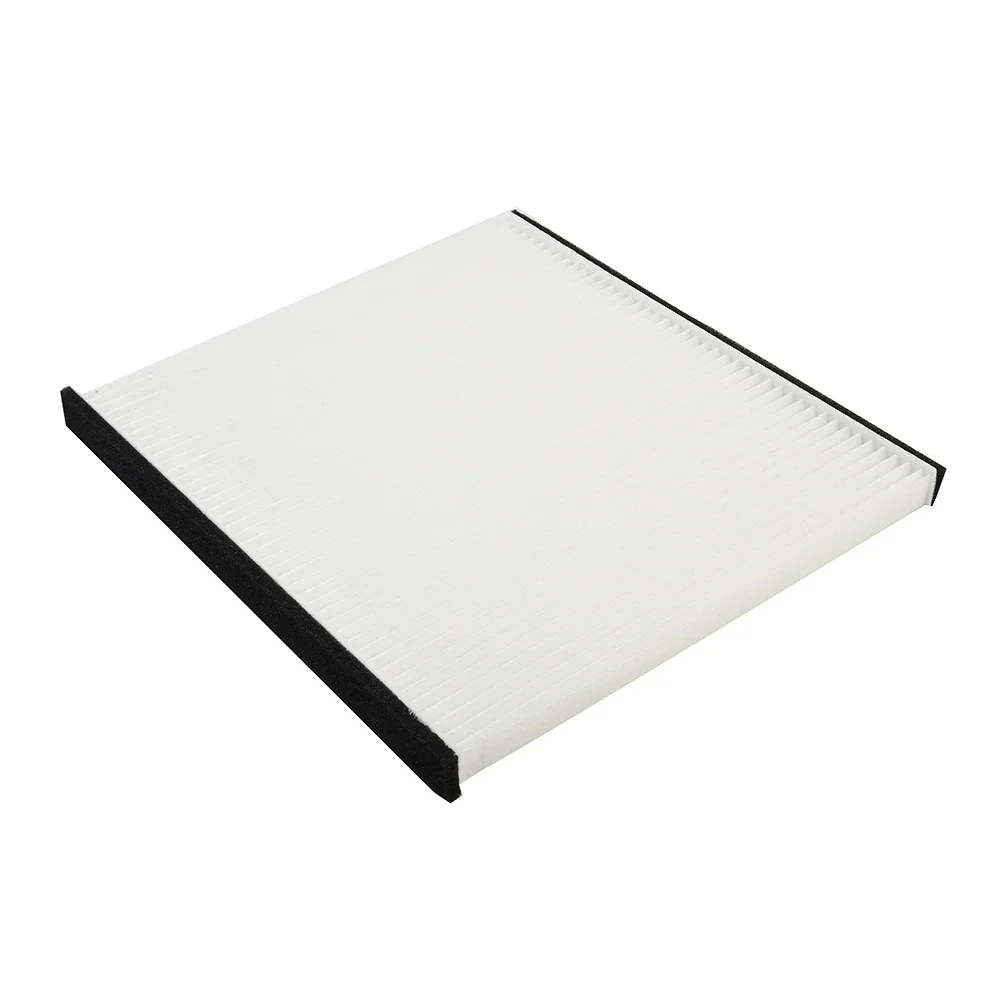 CABIN Air Filter #8713948020 Accessories Easy Installation Parts Replacement Spare Truck For Lexus IS300 RX300
CABIN Air Filter #8713948020 Accessories Easy Installation Parts Replacement Spare Truck For Lexus IS300 RX300