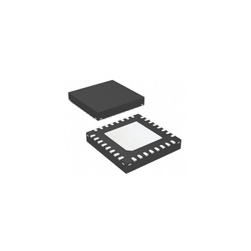 5 шт./лот MKL16Z128VFM4 QFN-32 MKL16Z128VFM MKL16Z128 MKL16Z MKL16 чип новый и оригинальный
5 шт./лот MKL16Z128VFM4 QFN-32 MKL16Z128VFM MKL16Z128 MKL16Z MKL16 чип новый и оригинальный