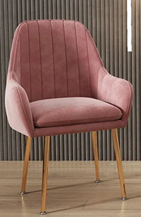 Chairs Nordic Modern Minimalist Dining Chairs Furniture Flanne Sofa Chairs for Kitchen Armchair Furniture for Home
Chairs Nordic Modern Minimalist Dining Chairs Furniture Flanne Sofa Chairs for Kitchen Armchair Furniture for Home