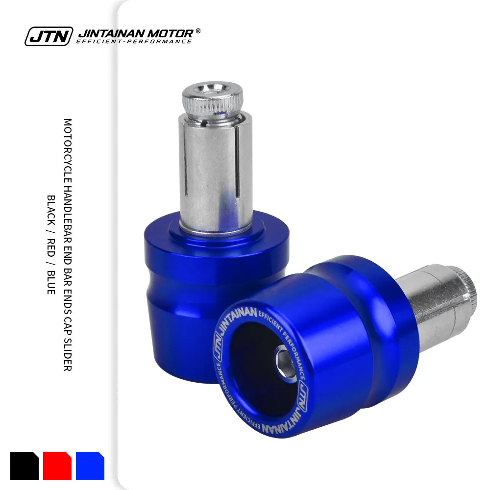 JTN Monster1200 Handlebar End Bar Ends Cap Slider Motorcycle Hand Grip Plugs Counterweight Cap For DUCATI Monster 796 1100 1200
JTN Monster1200 Handlebar End Bar Ends Cap Slider Motorcycle Hand Grip Plugs Counterweight Cap For DUCATI Monster 796 1100 1200