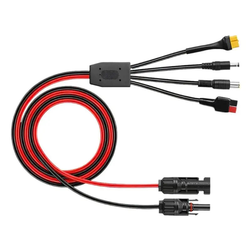 31BA High Performances Solar Cable For Outdoor And Indoor Use 100cm/39.37inch
31BA High Performances Solar Cable For Outdoor And Indoor Use 100cm/39.37inch