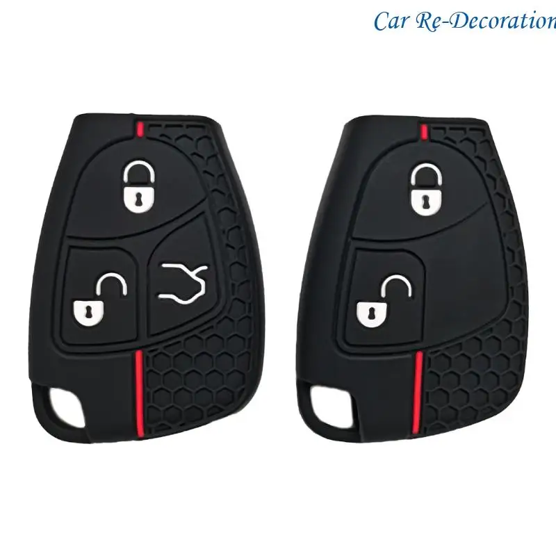 R58d полная защита Ключ Корпус для B200 S350 E280 Ключ для бревного защитника крышка силиконового автомобиля Удаленный ключ 
R58d полная защита Ключ Корпус для B200 S350 E280 Ключ для бревного защитника крышка силиконового автомобиля Удаленный ключ