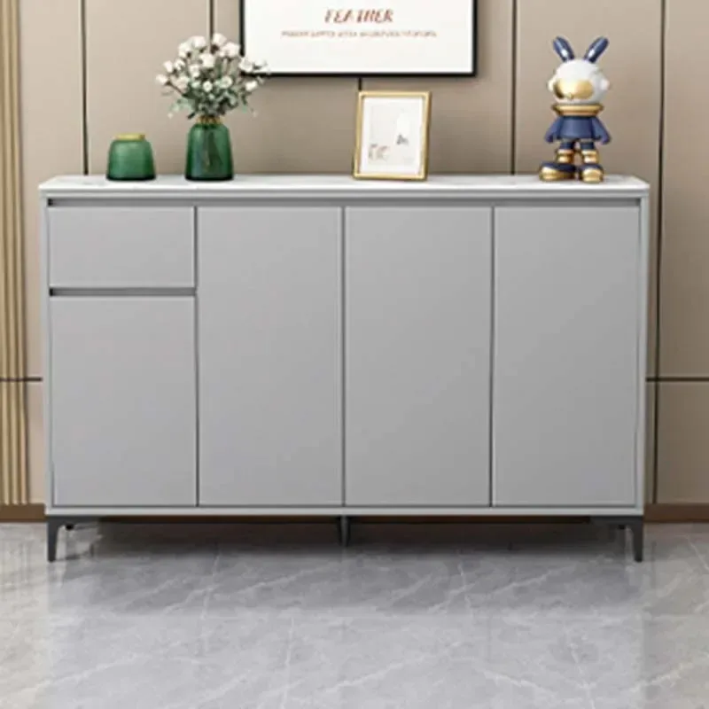 Accent Beutiful Shoe Cabinet Multifunctional Luxury Organizer Cheap Shoe Rack Living Room Modern Zapatero Ornaments Home Decor
Accent Beutiful Shoe Cabinet Multifunctional Luxury Organizer Cheap Shoe Rack Living Room Modern Zapatero Ornaments Home Decor