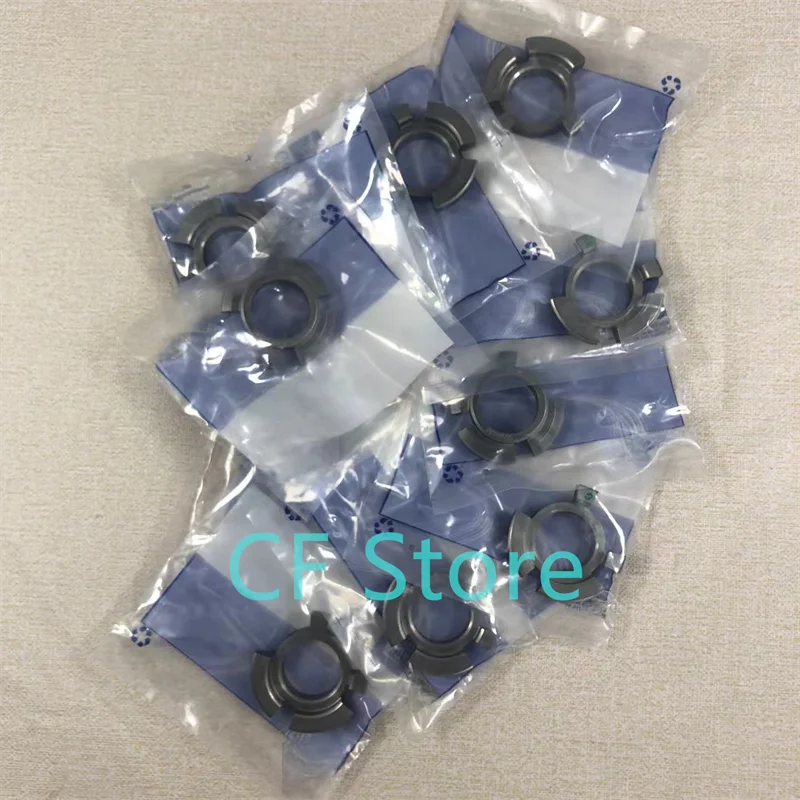 20PCS Impulse Transmitter Ring Kit Sensor For General Chevrolet Aveo Cruze Orlando Opel Vauxhall Astra Insignia OE#: 55565480
20PCS Impulse Transmitter Ring Kit Sensor For General Chevrolet Aveo Cruze Orlando Opel Vauxhall Astra Insignia OE#: 55565480