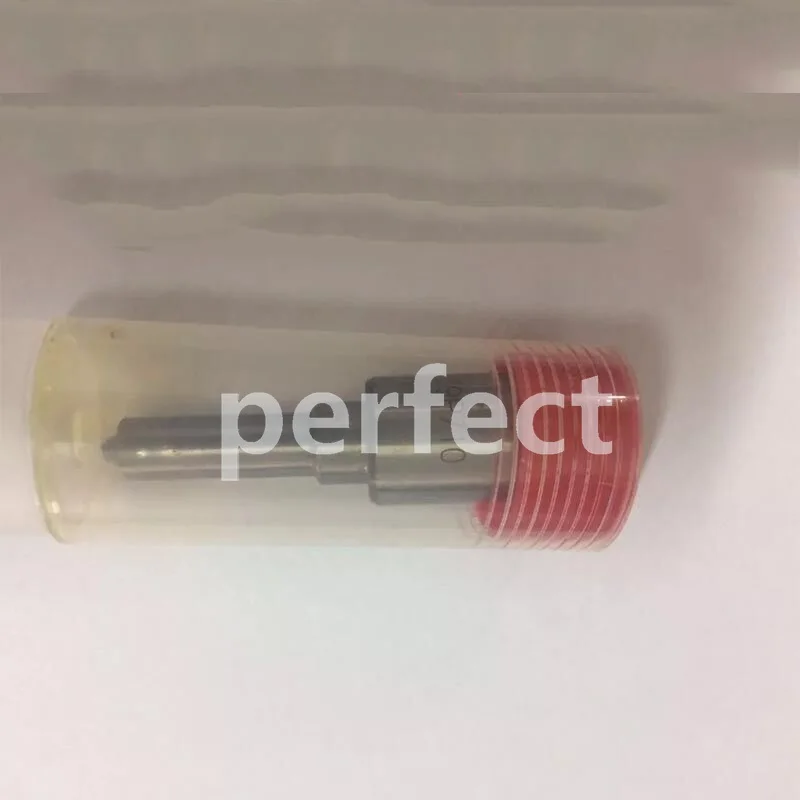 For GM Silverado Ford F250 MWM Sprint 4.2 6x Diesel Injector Nozzle DSLA139P710
For GM Silverado Ford F250 MWM Sprint 4.2 6x Diesel Injector Nozzle DSLA139P710