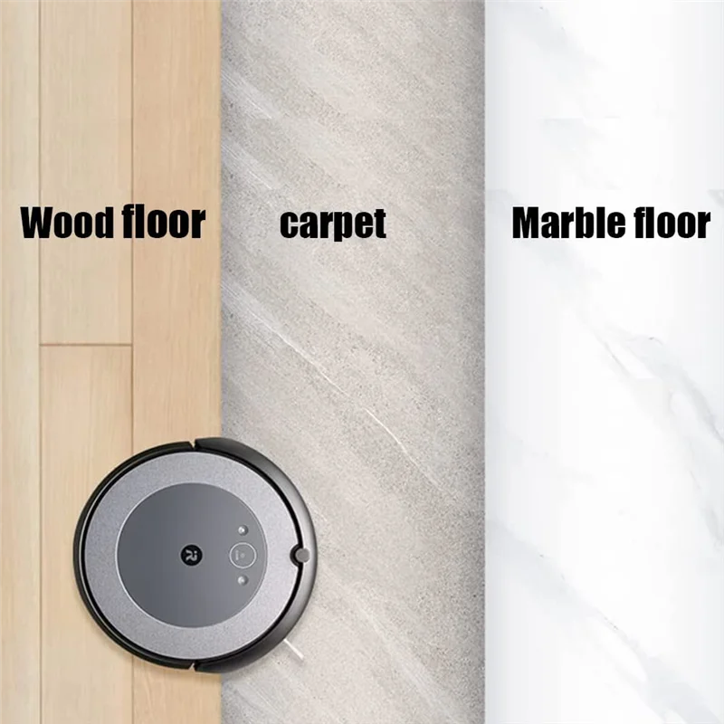Модуль двигателя с боковой щеткой A26P для пылесоса IRobot Roomba 500, 600, 700, 800, 900 I7 I3 E6 E5, запасные части
Модуль двигателя с боковой щеткой A26P для пылесоса IRobot Roomba 500, 600, 700, 800, 900 I7 I3 E6 E5, запасные части