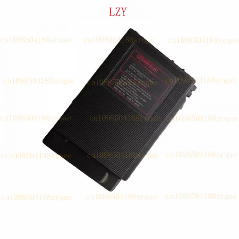 своими руками AAA только крепление для батарейного отсека для AIWA HS-PC202 HS-PC20 
своими руками AAA только крепление для батарейного отсека для AIWA HS-PC202 HS-PC20