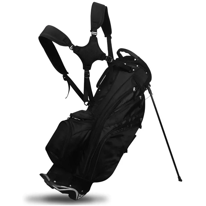 RTENTE-2X Portable Golf Shoulder Strap Golf Bag Strap Replacement Comfort Shoulder Adjustable Strap Golf Bag Accessories 
RTENTE-2X Portable Golf Shoulder Strap Golf Bag Strap Replacement Comfort Shoulder Adjustable Strap Golf Bag Accessories