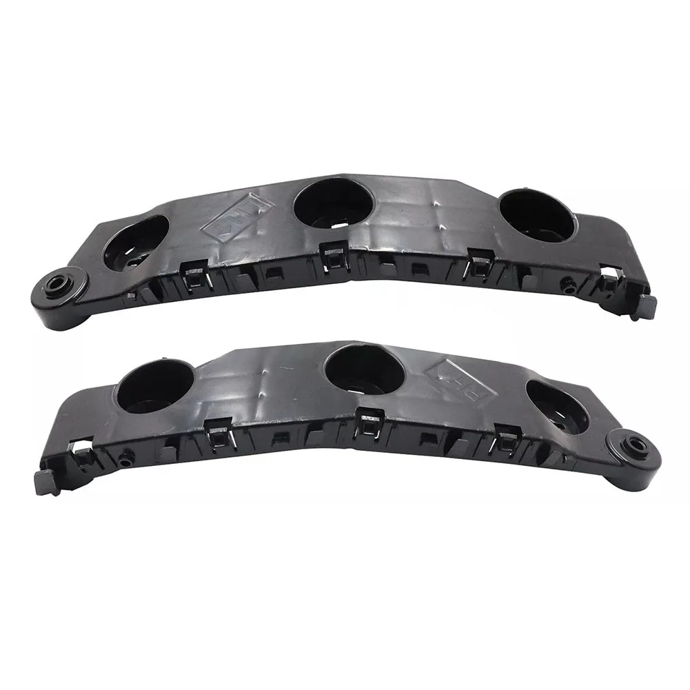 Car Repair Auto Parts Replacement Front Pair Bracket Replacement Installation Size As Shown In The Picture Quick Installation
Car Repair Auto Parts Replacement Front Pair Bracket Replacement Installation Size As Shown In The Picture Quick Installation