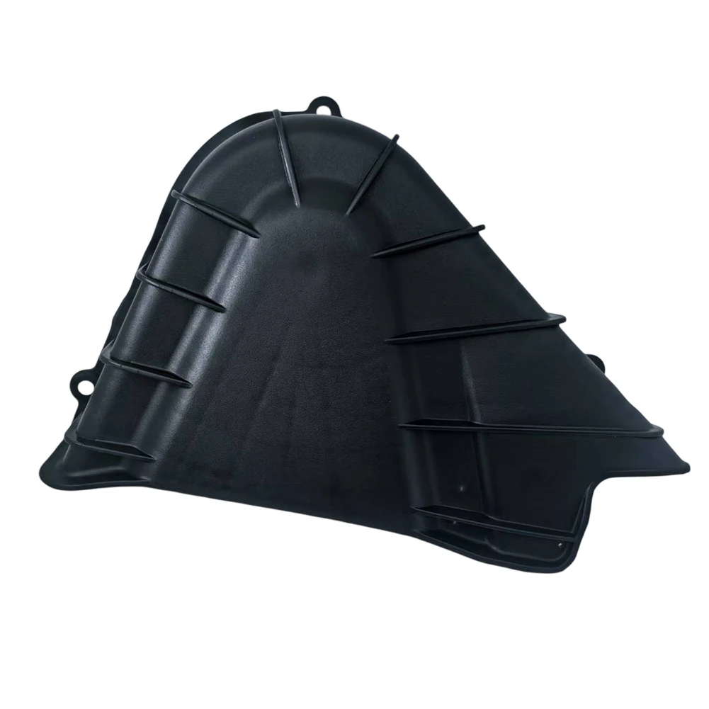 1Pc Main Shaft Cover Left Hand Spindle Cover For Cadet 731-09969C For RZT GT SX ZT1 ZT2 Ultima Grass Trimmer Lawn Mower
1Pc Main Shaft Cover Left Hand Spindle Cover For Cadet 731-09969C For RZT GT SX ZT1 ZT2 Ultima Grass Trimmer Lawn Mower