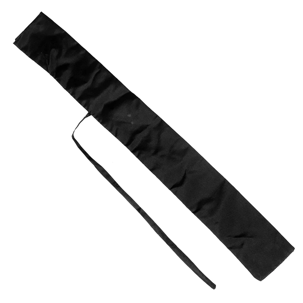 Padded Bag Sword Tote Wood Swords Multifunction Long Storage Cloth Strap Staff Suitcases
Padded Bag Sword Tote Wood Swords Multifunction Long Storage Cloth Strap Staff Suitcases