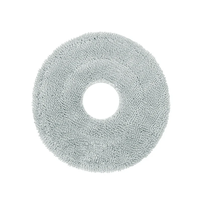AEE8-For Xiaomi M30 D102 Vacuum Cleaner Spare Parts Main Side Brush Mop Pad Cloth Dust Bags Hepa Filter Replacement Parts
AEE8-For Xiaomi M30 D102 Vacuum Cleaner Spare Parts Main Side Brush Mop Pad Cloth Dust Bags Hepa Filter Replacement Parts