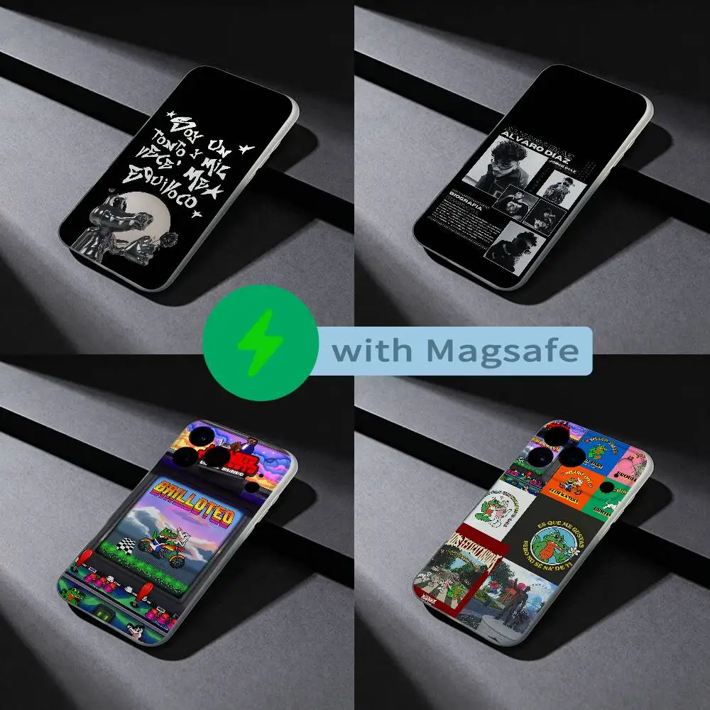 Чехол для телефона A-Alvaro Diaz Mentiras SAYONARA для iPhone 17,16,15,14,13,12, X, XS, Pro, Max, Plus, E, Air, Mini с Magsafe Magnetic Slim
Чехол для телефона A-Alvaro Diaz Mentiras SAYONARA для iPhone 17,16,15,14,13,12, X, XS, Pro, Max, Plus, E, Air, Mini с Magsafe Magnetic Slim