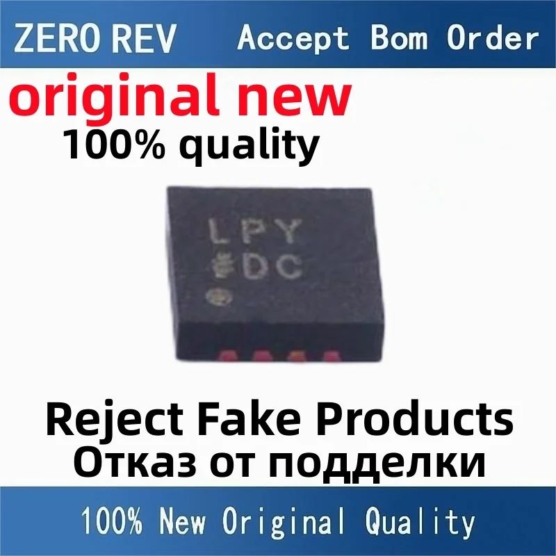 5-10Pcs 100% New ADM7171ACPZ-1.8 LPY ADM7171ACPZ-2.5 LR3 LFCSP-8 LFCSP8 ADM3101EARQZ ADM3101E QSOP16 Brand new original chips ic
5-10Pcs 100% New ADM7171ACPZ-1.8 LPY ADM7171ACPZ-2.5 LR3 LFCSP-8 LFCSP8 ADM3101EARQZ ADM3101E QSOP16 Brand new original chips ic