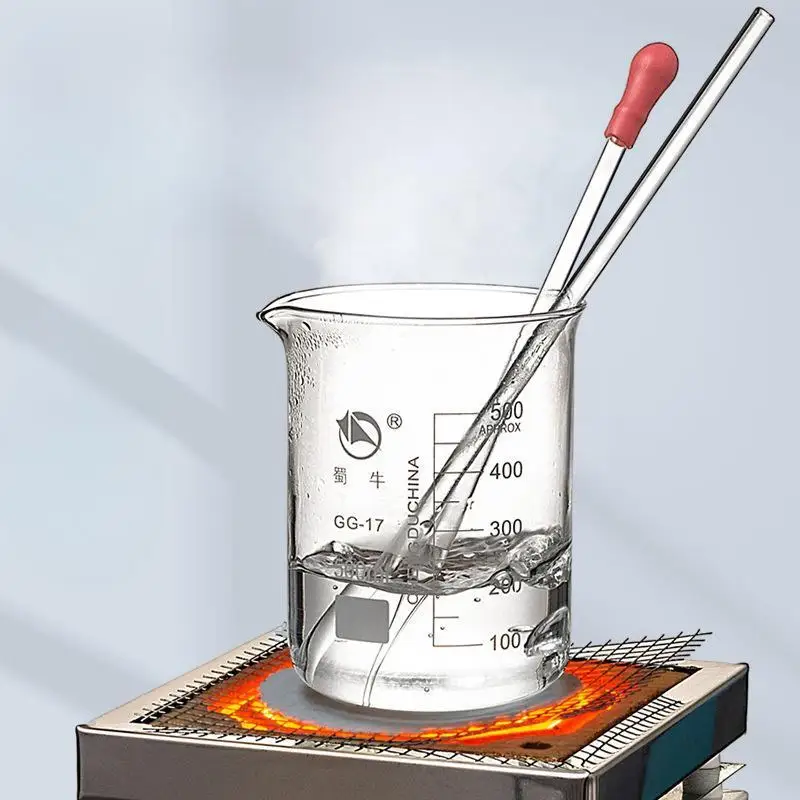 50 мл/100 мл/250 мл/500 мл высокопрозрачный стеклянный мерный стакан с прозрачной шкалой лабораторный стакан кухонный мерный стакан для выпечки
50 мл/100 мл/250 мл/500 мл высокопрозрачный стеклянный мерный стакан с прозрачной шкалой лабораторный стакан кухонный мерный стакан для выпечки