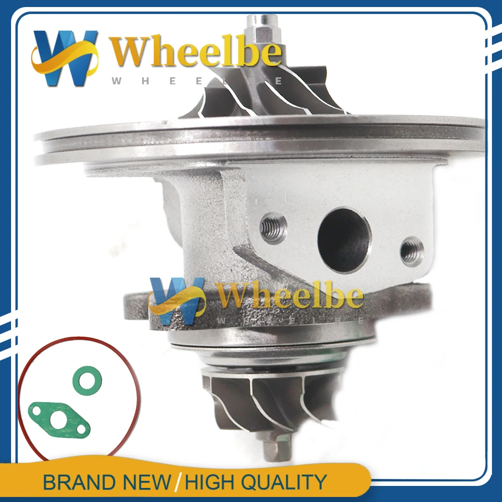Turbo Core for RENAULT CLIO KANGOO MEGANE NISSAN 1.5 DCI Chra Turbocharger 54359880000 54359880008
Turbo Core for RENAULT CLIO KANGOO MEGANE NISSAN 1.5 DCI Chra Turbocharger 54359880000 54359880008