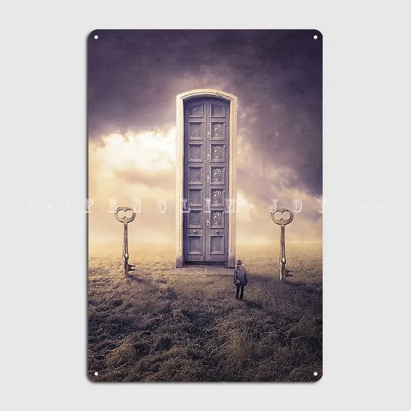 Где большие вещи металлическая табличка плакат настенная роспись настенная забавная картина декор жестяная вывеска плакат
Где большие вещи металлическая табличка плакат настенная роспись настенная забавная картина декор жестяная вывеска плакат