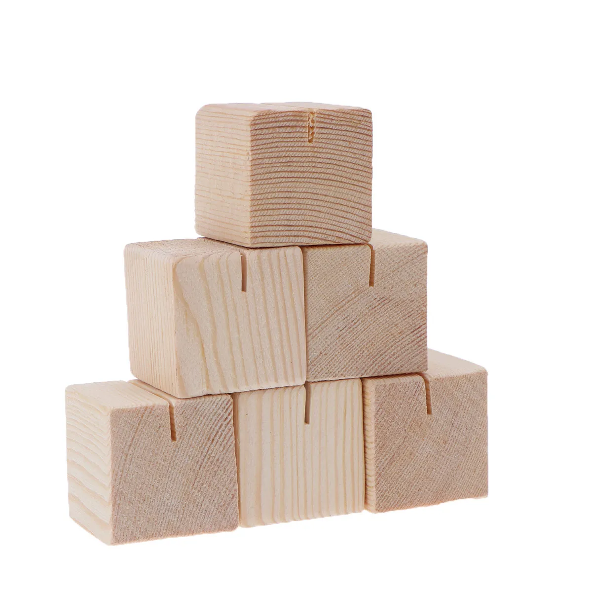 12 Pcs Wooden Card Holder Rustic Compact Lightweight Table Number Menu Photo Name Hotels Restaurants
12 Pcs Wooden Card Holder Rustic Compact Lightweight Table Number Menu Photo Name Hotels Restaurants