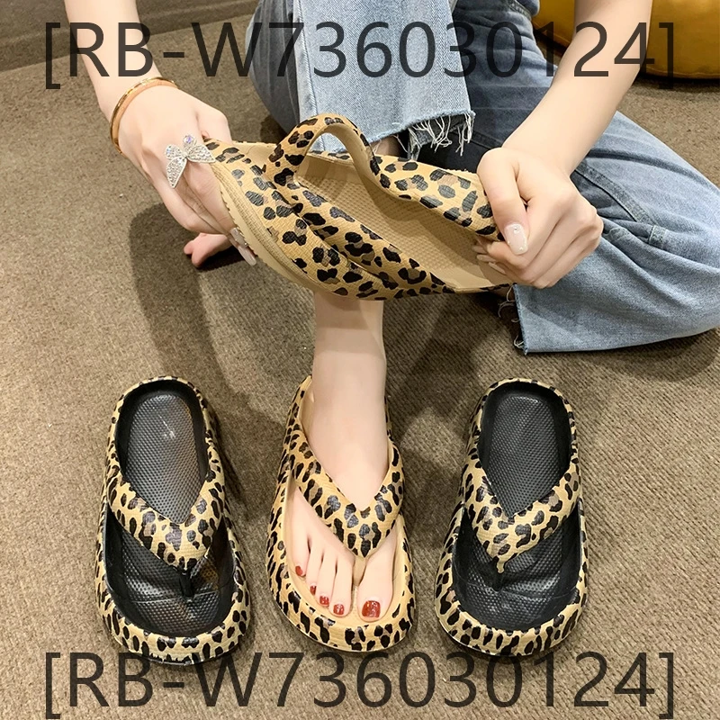 2024 New Women Bag Fashionable and Soft _RB-W736030124_
2024 New Women Bag Fashionable and Soft _RB-W736030124_