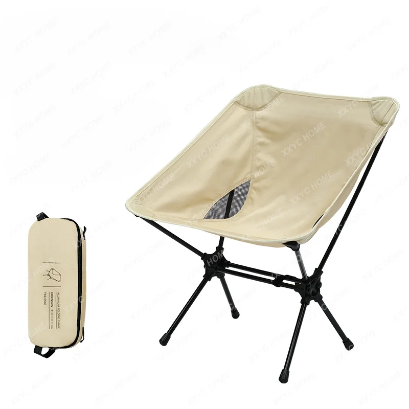 Outdoor Folding Table Portable Beech Table Camping Equipment Canopy Solid Wood Table and Chair Picnic Table portable table
Outdoor Folding Table Portable Beech Table Camping Equipment Canopy Solid Wood Table and Chair Picnic Table portable table