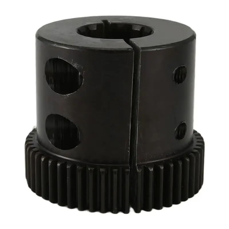 A21F-263-4997 2634997 Spline 241X50x10t 13T For CATERPILLAR
A21F-263-4997 2634997 Spline 241X50x10t 13T For CATERPILLAR