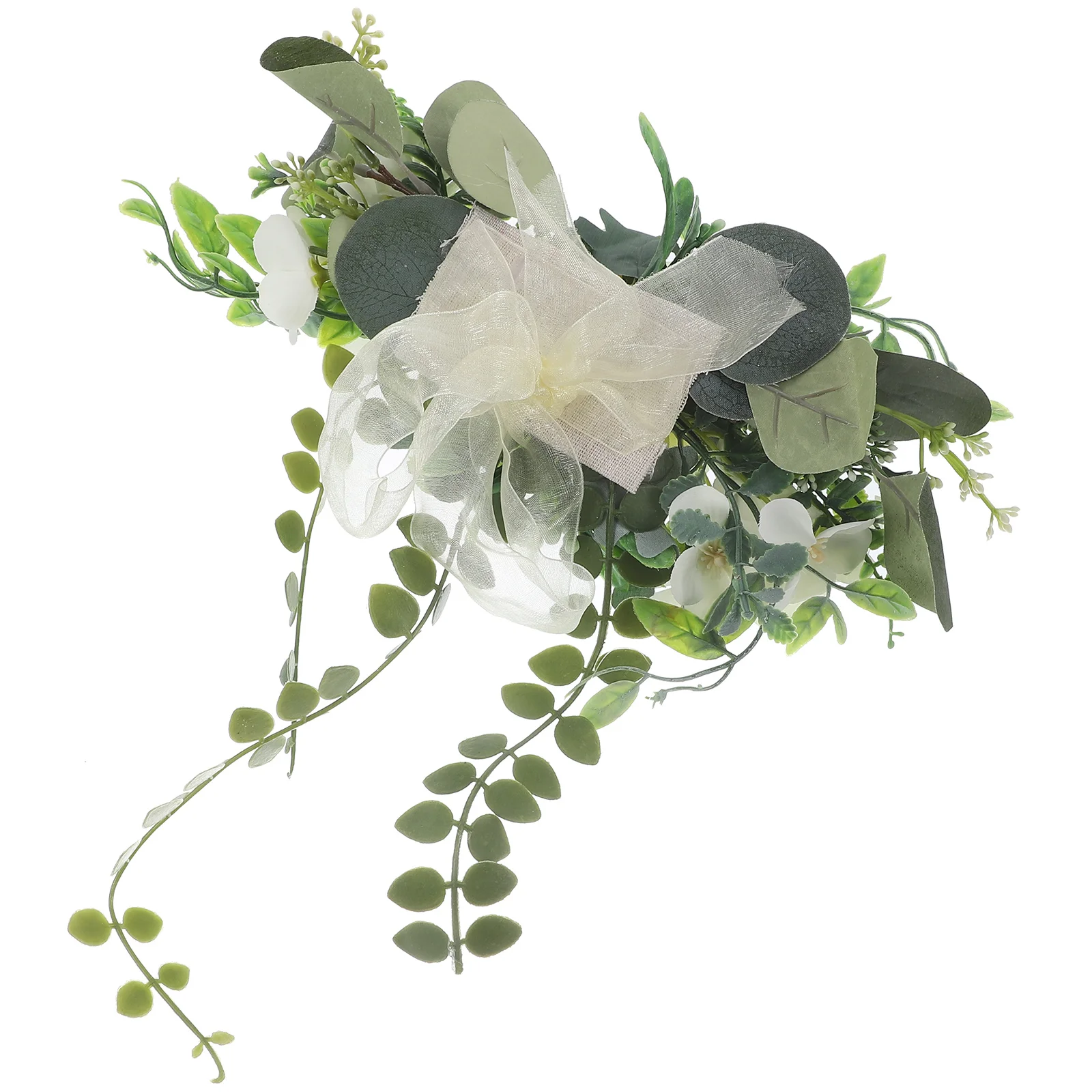 Peony Curtain Tiebacks Silk Fabric Decorative Rope for Home Accessories Living Bedroom Kitchen Bathroom Office Studio
Peony Curtain Tiebacks Silk Fabric Decorative Rope for Home Accessories Living Bedroom Kitchen Bathroom Office Studio