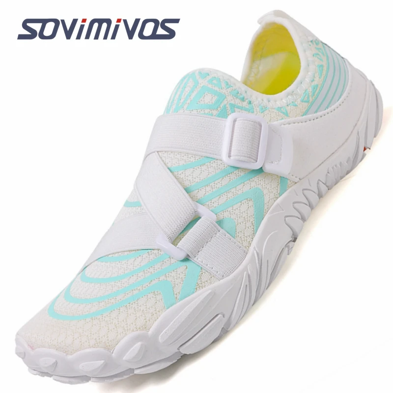Deadlift Shoes Weightlifting Squat Weight Lifting Shoes Fitness Cross-Trainer Barefoot Sneakers Gym Training Sandals for Women
Deadlift Shoes Weightlifting Squat Weight Lifting Shoes Fitness Cross-Trainer Barefoot Sneakers Gym Training Sandals for Women
