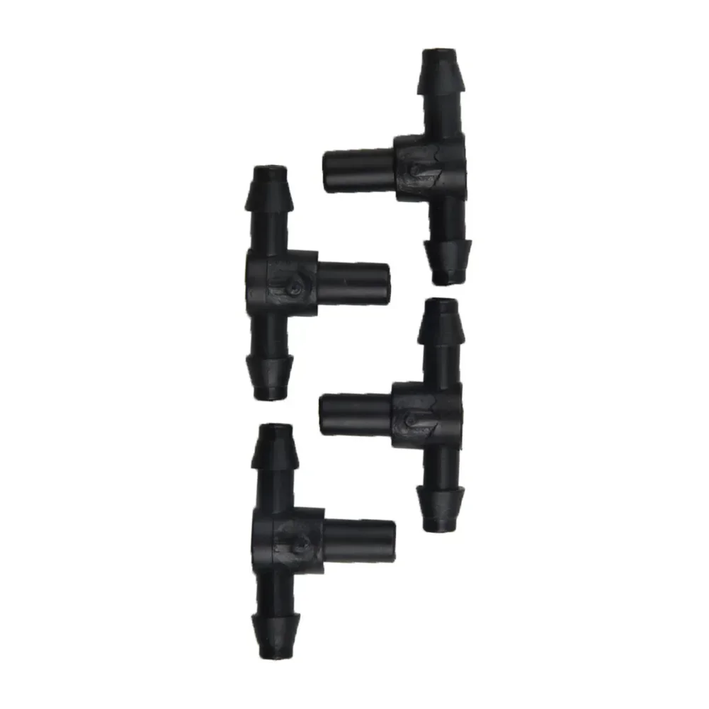 50pcs Plastic Spray Water Fog Misting Nozzle Gardening Water Cooling System Greenhouse Plants Spray Sprinkler Head For Sprayer
50pcs Plastic Spray Water Fog Misting Nozzle Gardening Water Cooling System Greenhouse Plants Spray Sprinkler Head For Sprayer