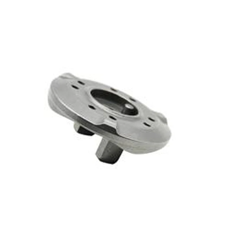 X5pcs горячая Распродажа Pump Cam Disk Cam Plate 1466110644 для дизельного топливного насоса Euro II
X5pcs горячая Распродажа Pump Cam Disk Cam Plate 1466110644 для дизельного топливного насоса Euro II