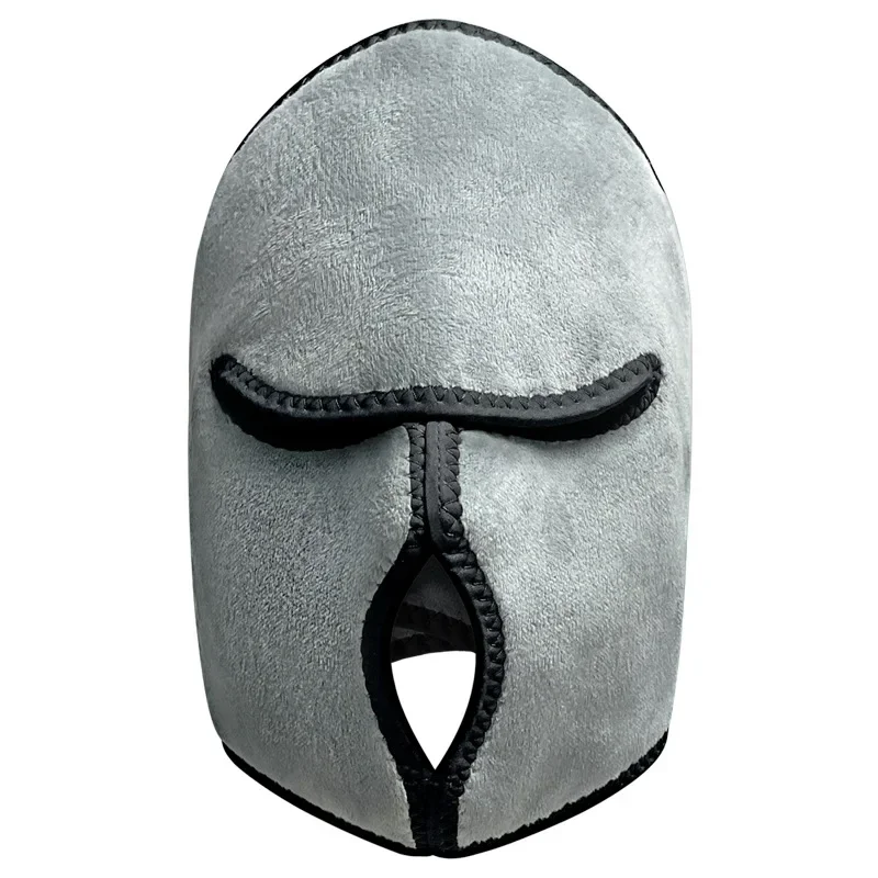 Electric heating mask, facial stiffness hot compress on the head facial massager moxibustion physiotherapy, constant temperature
Electric heating mask, facial stiffness hot compress on the head facial massager moxibustion physiotherapy, constant temperature