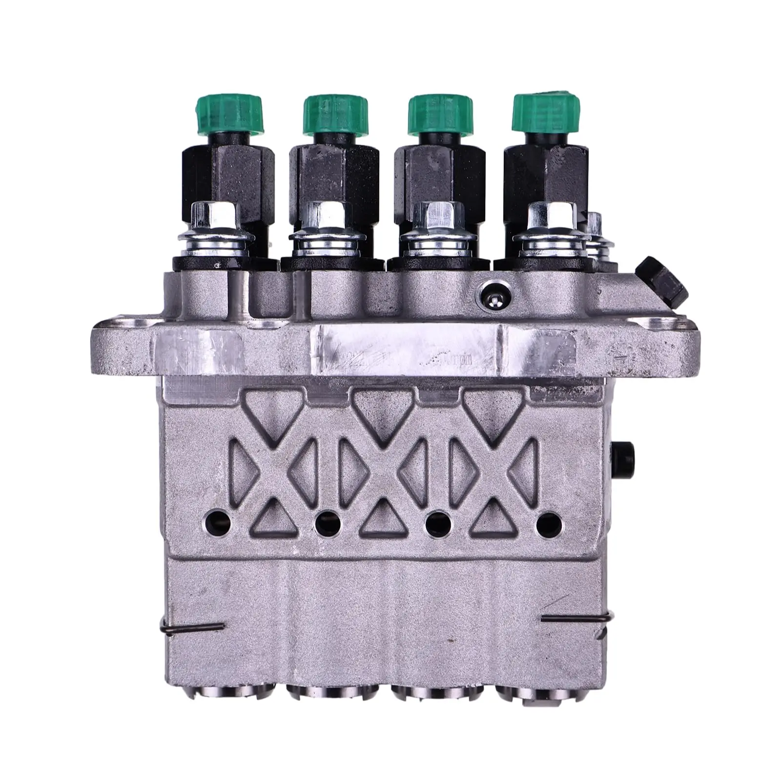 New Fuel Inje ction Pump 302-7821 295-8181 295-8183 for Engine C2.2 3024 3024C Loader 247B 257B 247B2 257B2 216B 226B 232B
New Fuel Inje ction Pump 302-7821 295-8181 295-8183 for Engine C2.2 3024 3024C Loader 247B 257B 247B2 257B2 216B 226B 232B