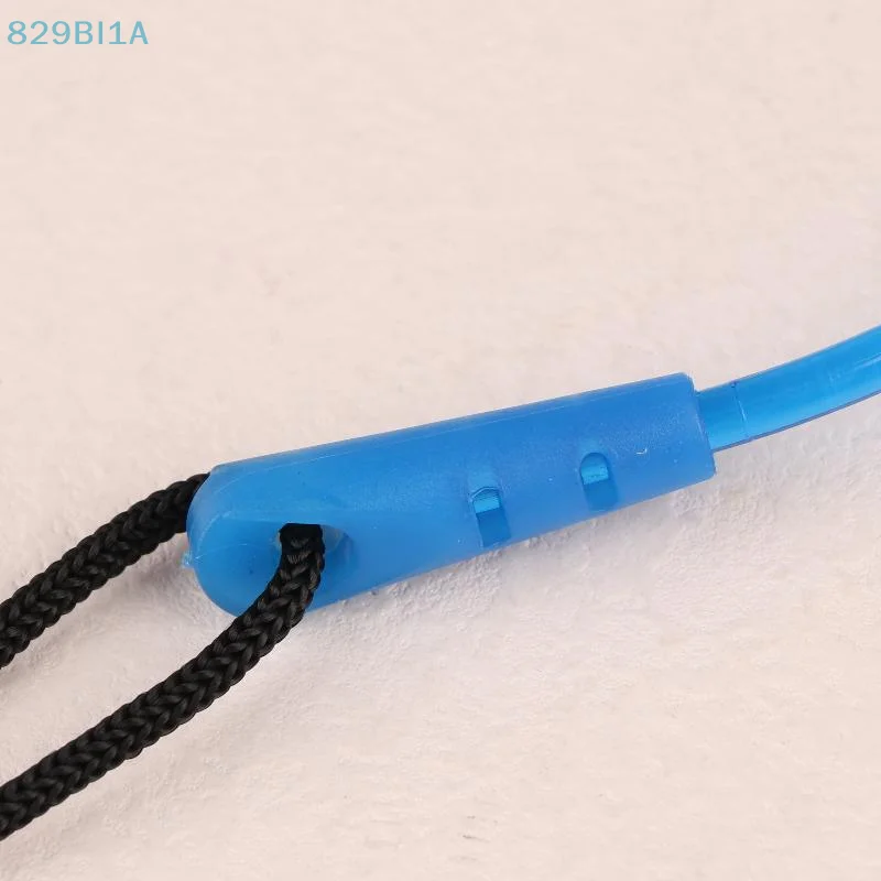 Эластичный спиральный поводок для щиколотки для серфинга, стоячая доска для серфинга, веревка для ног, поводок для щиколотки, поводок для доски для серфинга, веревка для ног
Эластичный спиральный поводок для щиколотки для серфинга, стоячая доска для серфинга, веревка для ног, поводок для щиколотки, поводок для доски для серфинга, веревка для ног