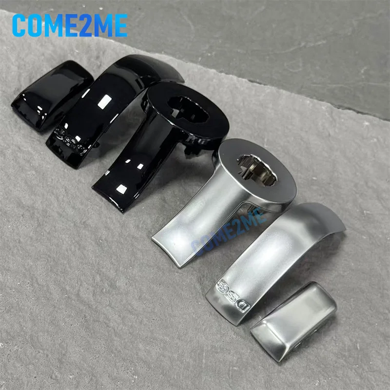 Модификация головки переключения передач DSG, яркая полоса, подходит для VW Golf 6 7 R G TI Passat B7 B8 CC R20 Jetta MK6 GLI
Модификация головки переключения передач DSG, яркая полоса, подходит для VW Golf 6 7 R G TI Passat B7 B8 CC R20 Jetta MK6 GLI