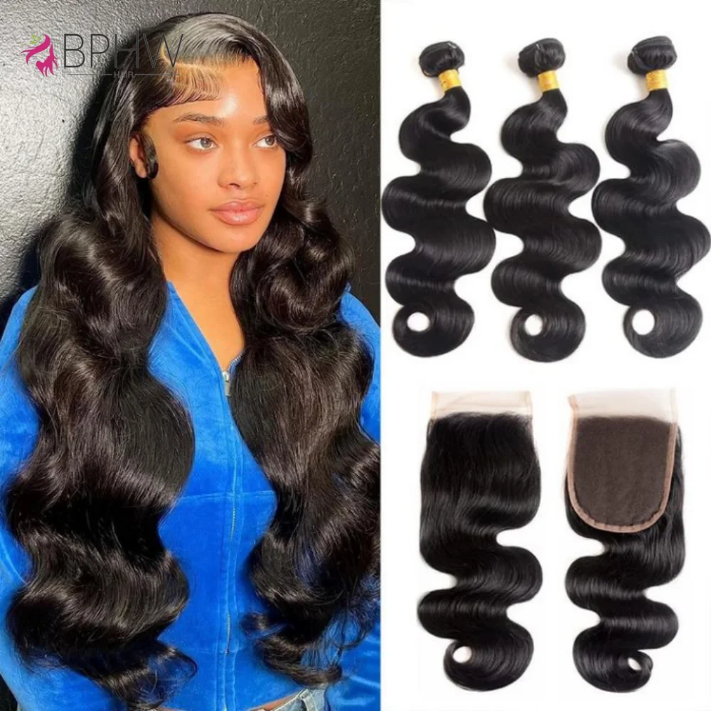 Пучки объемных волн, человеческие волосы с застежкой, натуральный цвет, пучки человеческих волос с застежкой 4x4, 100% человеческие волосы, бразильское плетение волос
Пучки объемных волн, человеческие волосы с застежкой, натуральный цвет, пучки человеческих волос с застежкой 4x4, 100% человеческие волосы, бразильское плетение волос