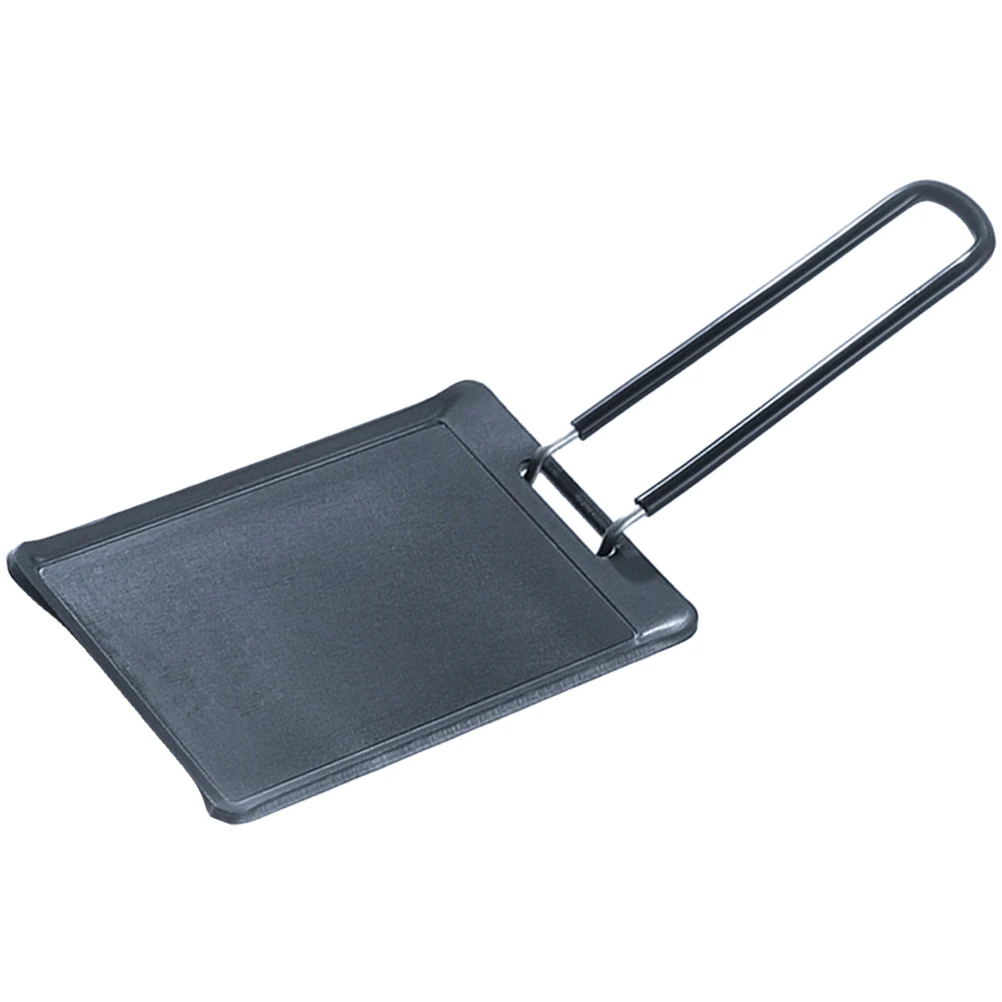 Iron Grill Pan Outdoor Camping Portable Baking Trays Household Plate Nonstick barbecue grilling small bbq kitchen
Iron Grill Pan Outdoor Camping Portable Baking Trays Household Plate Nonstick barbecue grilling small bbq kitchen