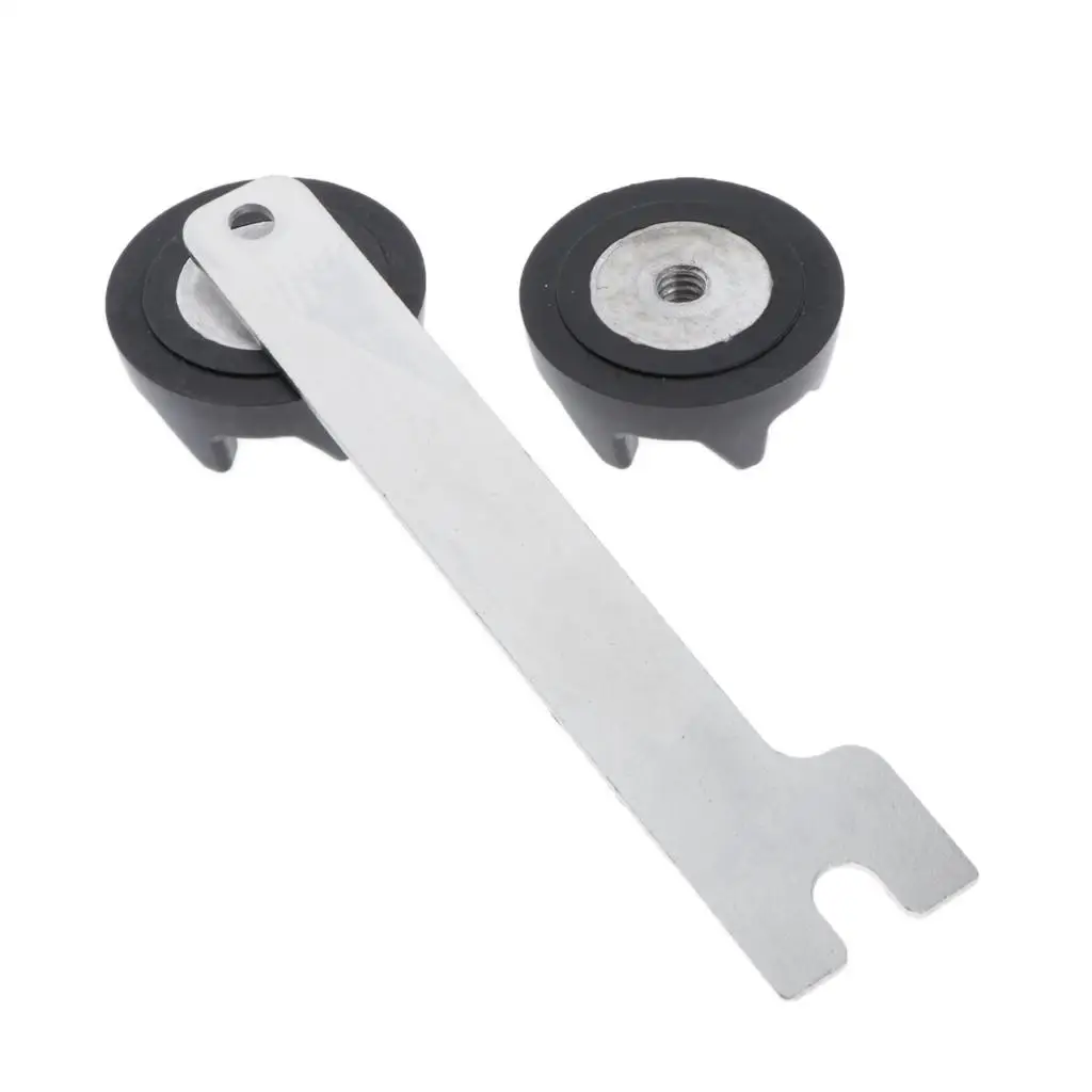 Durable Juicer Blender Drive Coupler Kit Juicer Accessories for Electric Kitchen Blender Smoothie Maker
Durable Juicer Blender Drive Coupler Kit Juicer Accessories for Electric Kitchen Blender Smoothie Maker